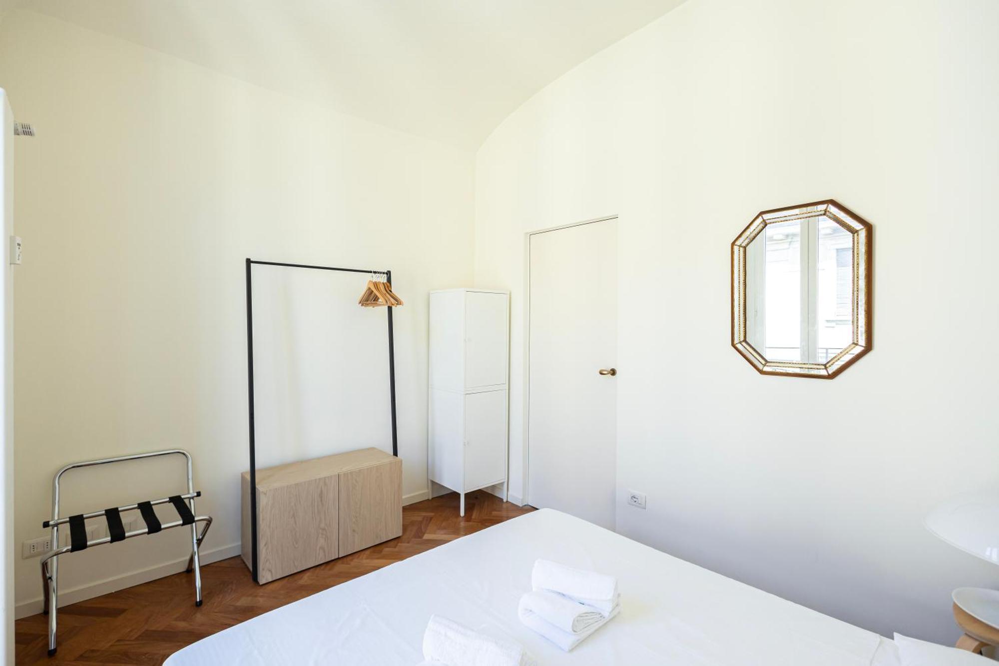 Di Design A Chinatown Milano